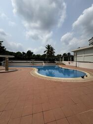 Orchid Park Condominium (D27), Condominium #617118091